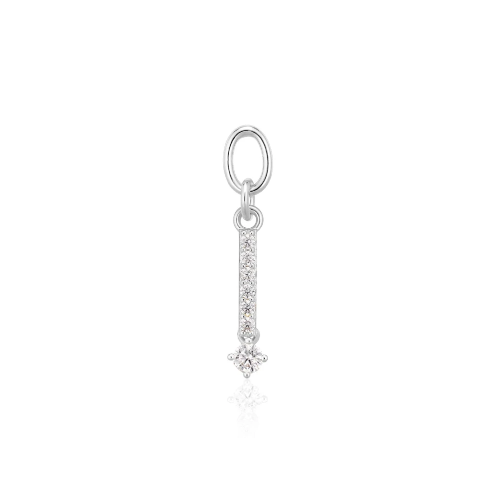 Accessories > Jewellery > Earrings - - Sif Jakobs Jewellery - Modalova