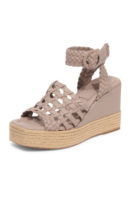 napa-silk-mauve-wedge-sandal