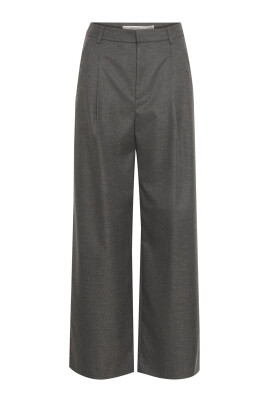 wide-leg-melange-pants-dark-grey