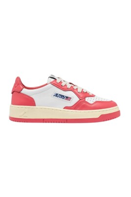 sneakers-bicolores-avec-col-rembourre