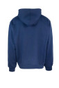 blue-cotton-knit-sweater