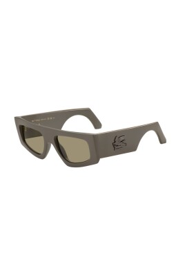 authentic-stylish-glasses-with-premium-quality