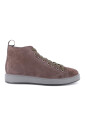 brown-suede-mid-cut-sneakers