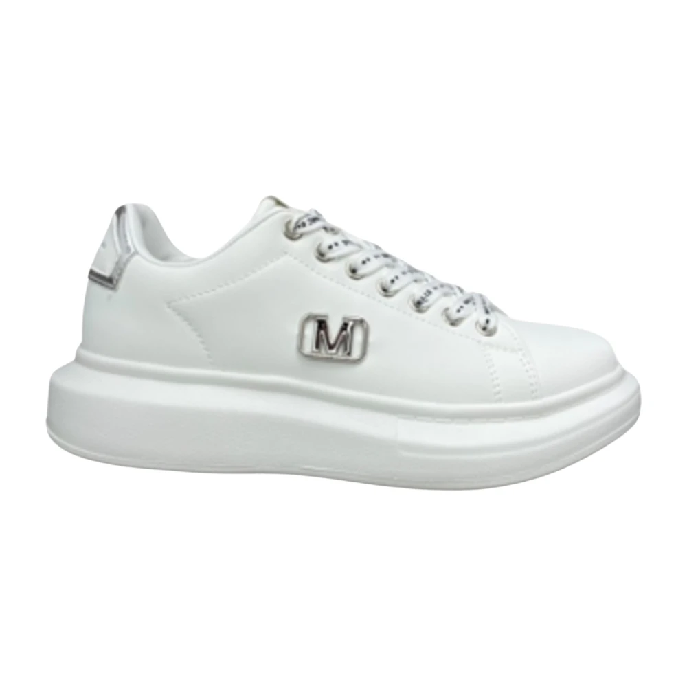 Shoes > Sneakers - - Marc Ellis - Modalova