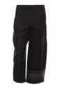 mia-stijlvolle-broek