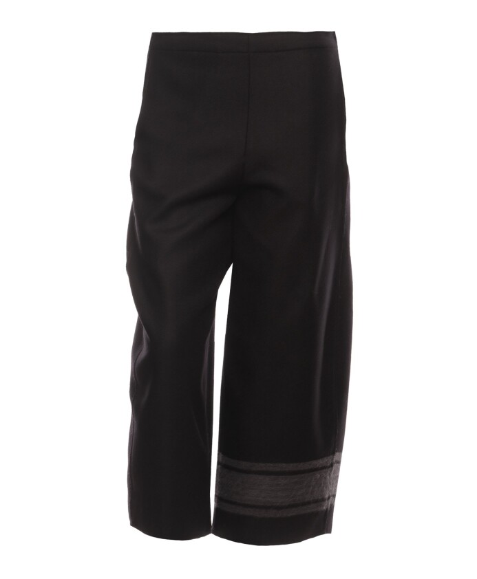 mia-stijlvolle-broek