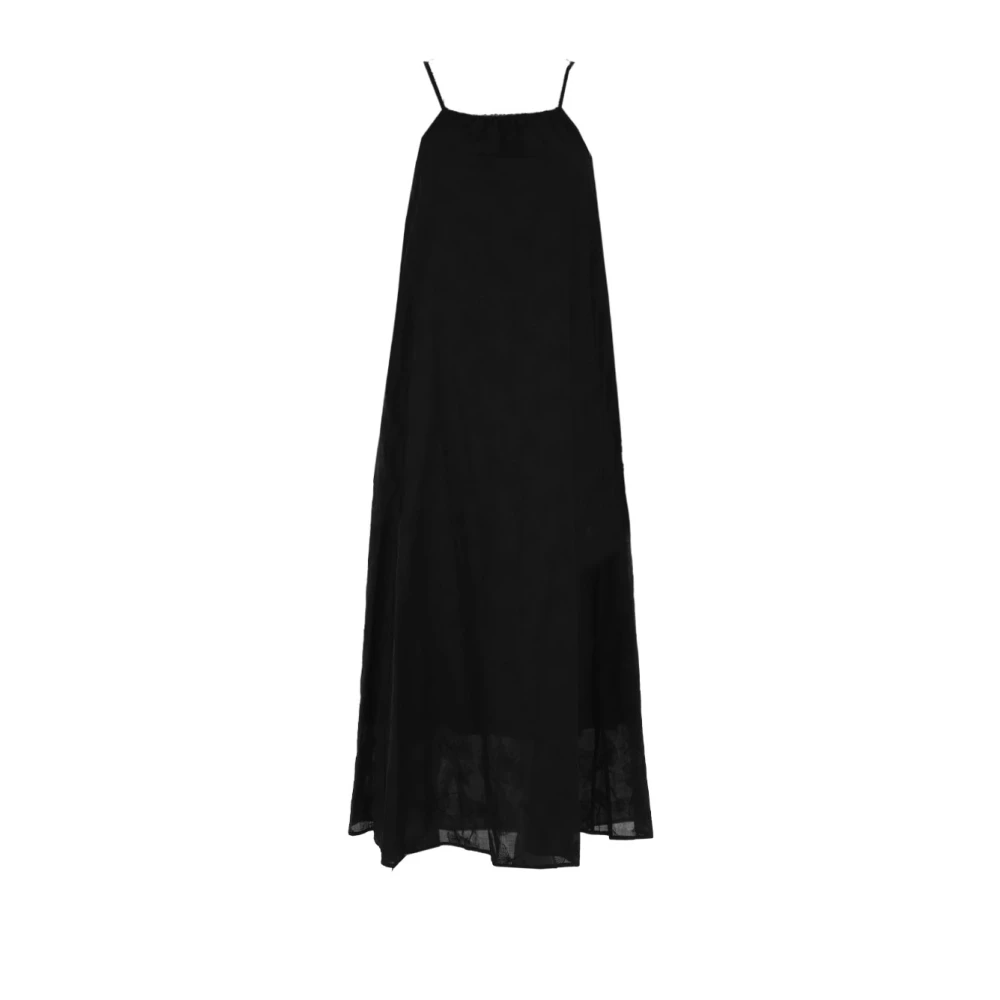 Dresses > Day Dresses > Maxi Dresses - - Kocca - Modalova
