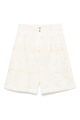 Winna Short