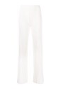 witte-geribbelde-gebreide-broek
