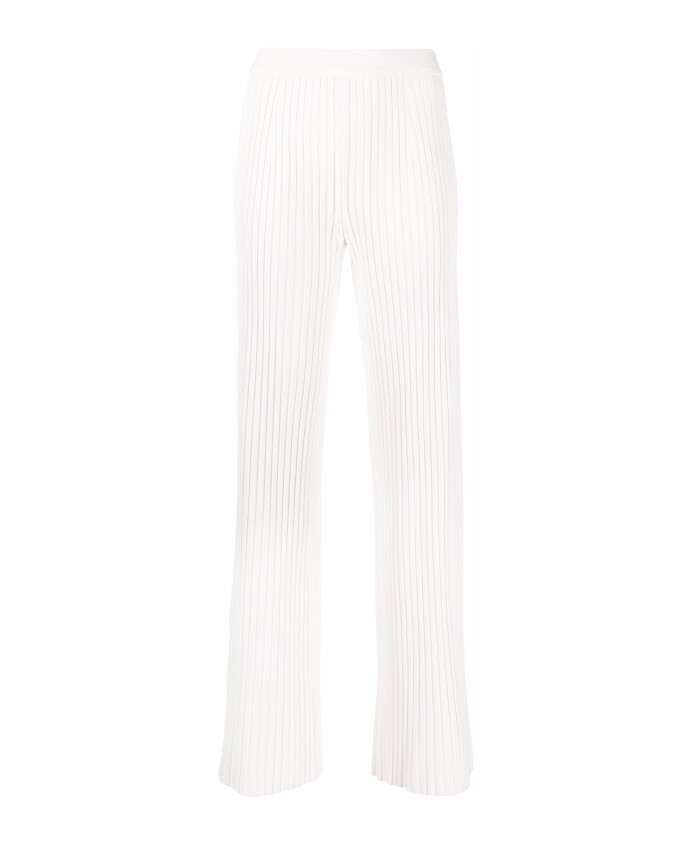 witte-geribbelde-gebreide-broek