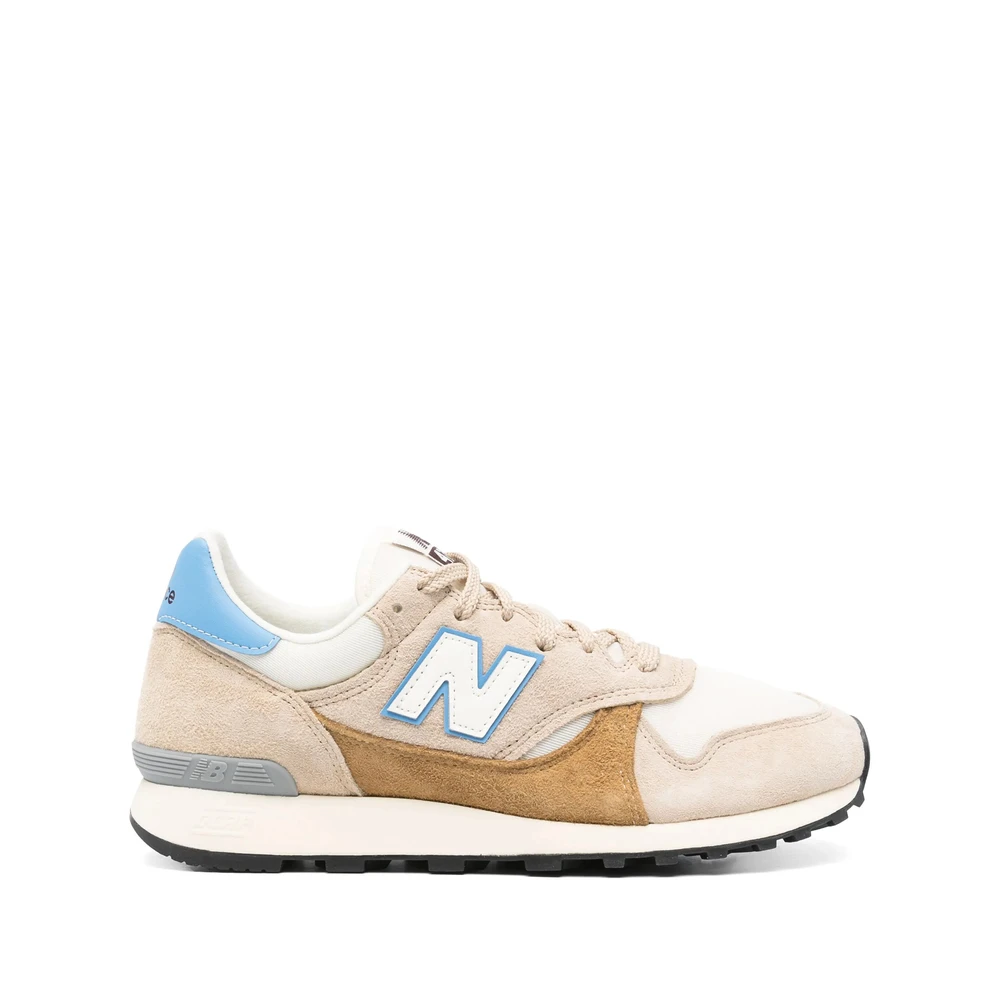 Shoes > Sneakers - - New Balance - Modalova