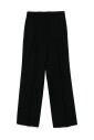 pantalon-large