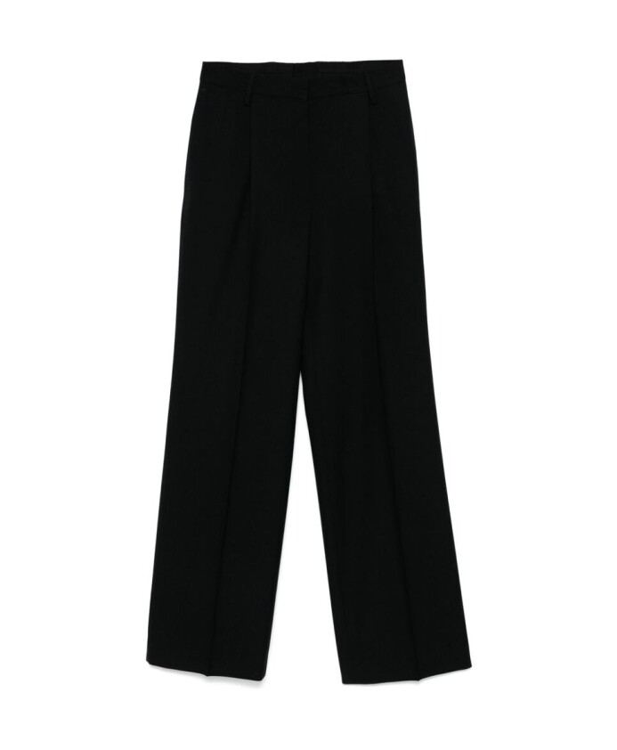 pantalon-large