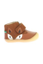 bottes-confortables-en-cuir-sabio