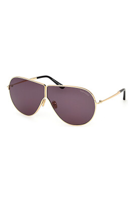 gold-burgundy-sunglasses-ft1158