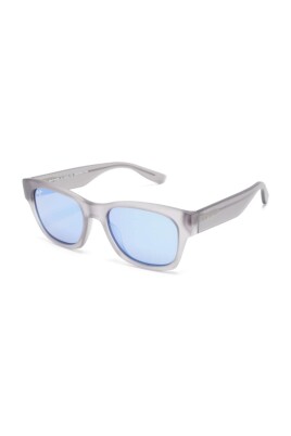 mj0780s-002-sunglasses