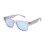 mj0780s-002-sunglasses