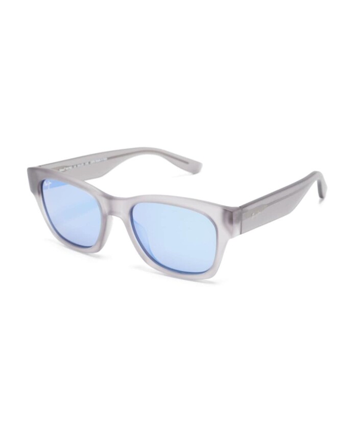 mj0780s-002-sunglasses
