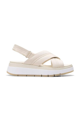 beige-flat-sandals-for-women