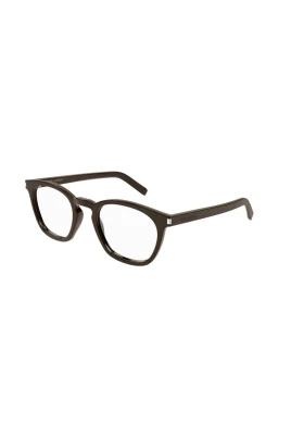 SL 28 OPT Optical Frame