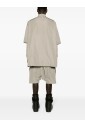 blouses-shirts