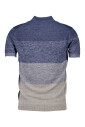 polos-blauw