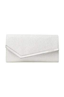 Emmie Mini Bag