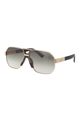 stylish-sunglasses-d2-0028-s