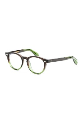 cgop9378-04-optical-frame