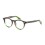 cgop9378-04-optical-frame