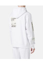 sweat-a-capuche-blanc-en-coton-coupe-decontractee