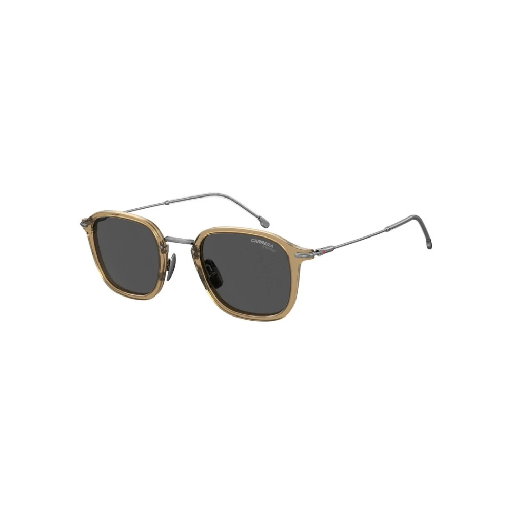 Accessories > Sunglasses - - Carrera - Modalova