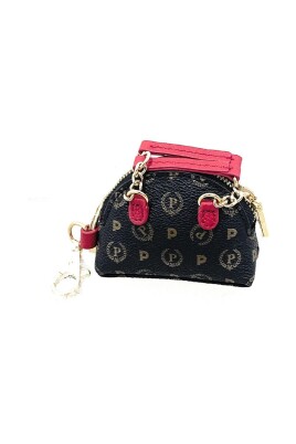 black-keychains-te8921pp0bq1100b