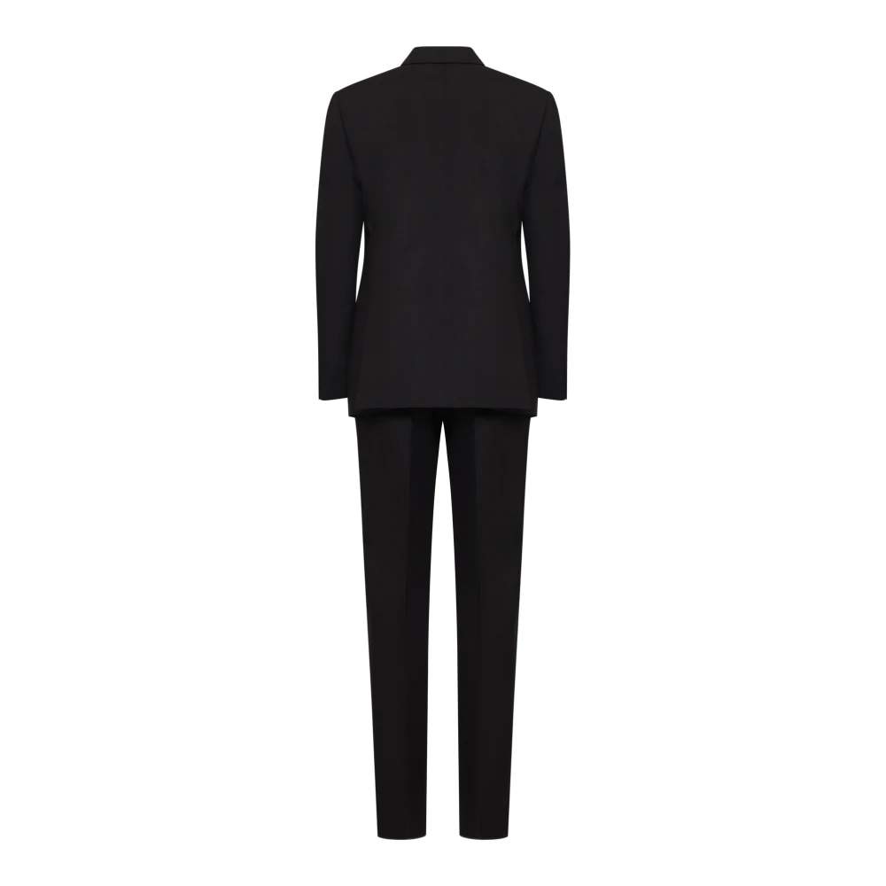 Lardini Bruine Elegante Jurk Brown Heren