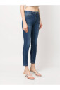 monroe-skinny-7-8-jeans