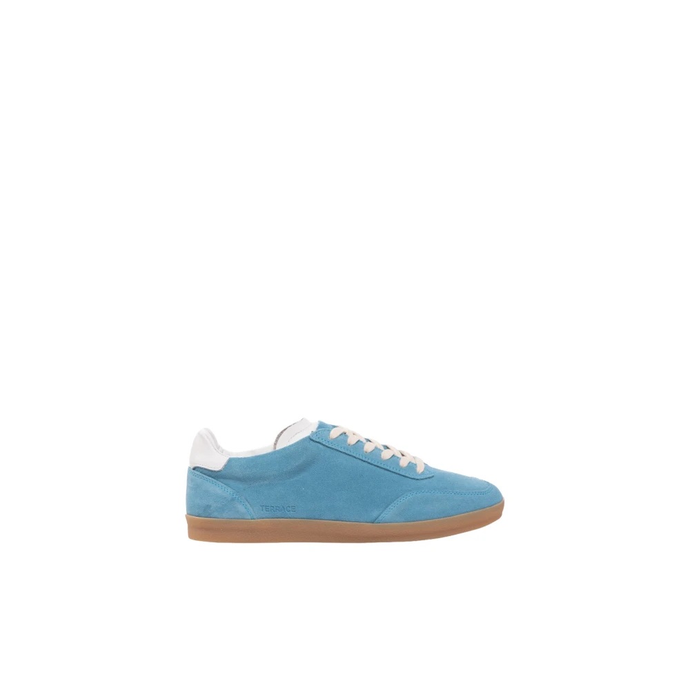 Shoes > Sneakers - - Pantofola d'Oro - Modalova