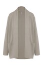 blazer-non-structure