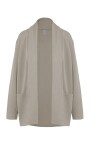 blazer-non-structure