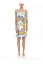 elegante-robe-en-crepe