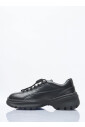 italiaanse-leren-sneakers-met-toggle-sluiting