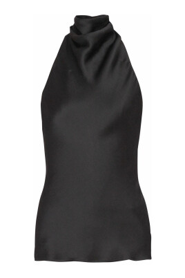 top-dos-nu-en-satin-crepon