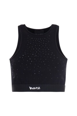 urban-style-rhinestone-tank-top