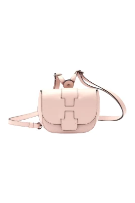 MARSUPIO H BASIC