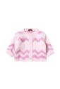 gilet-en-tricot-cardigan