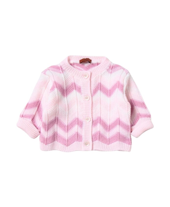 gilet-en-tricot-cardigan