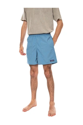 Baggies Shorts - 5 tum