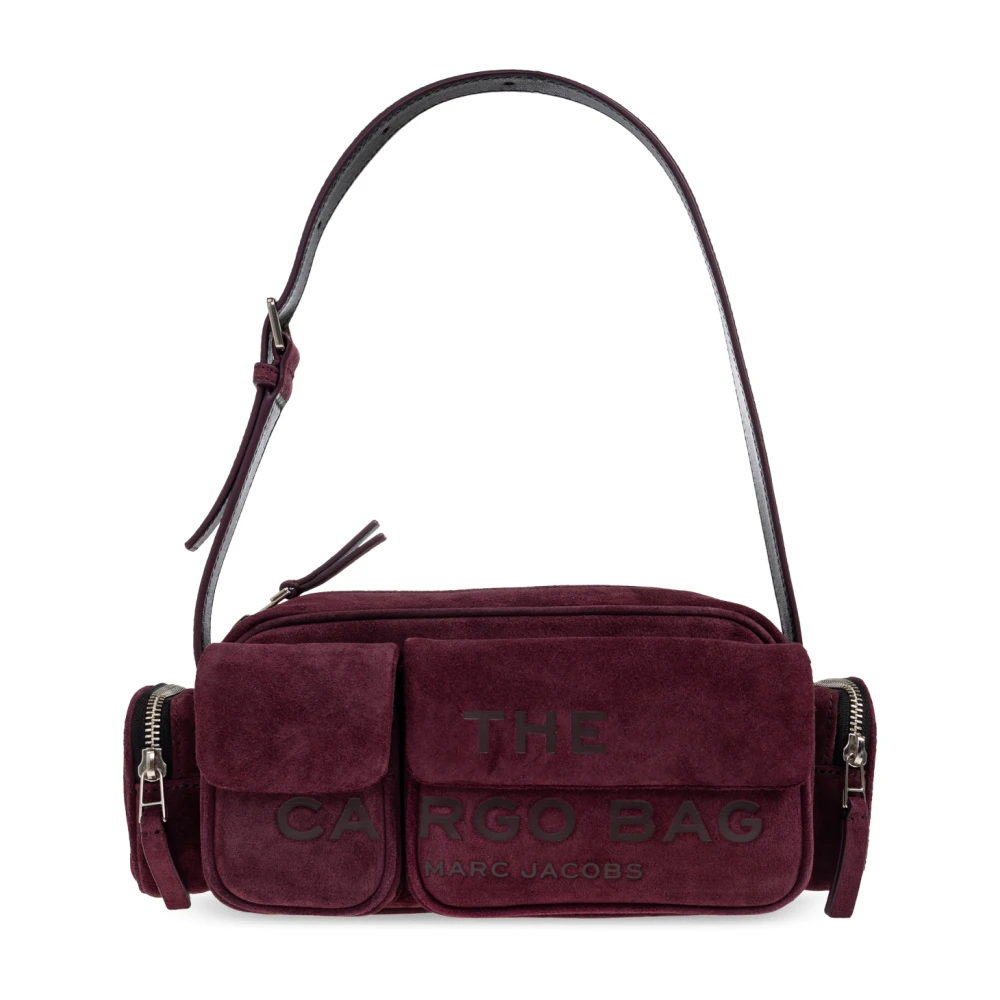 Bags > Shoulder Bags - - Marc Jacobs - Modalova