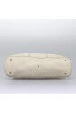 pre-owned-cuir-sacs-main