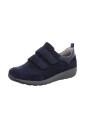 chaussures-velcro
