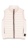 veste-rose-andamp-violette